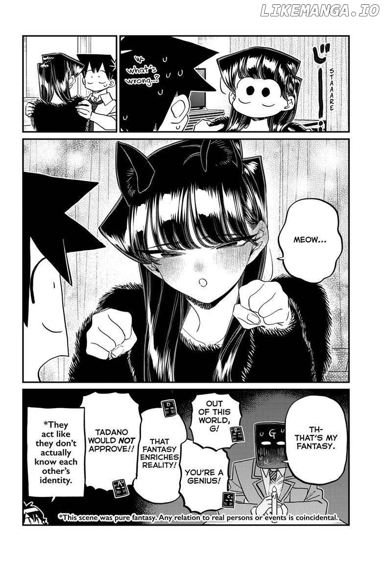 Komi Can